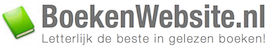 Boeken Website