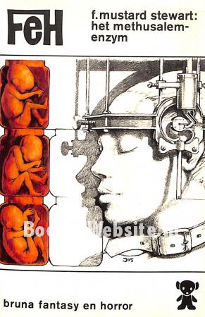 0010 Het Methusalem-enzym