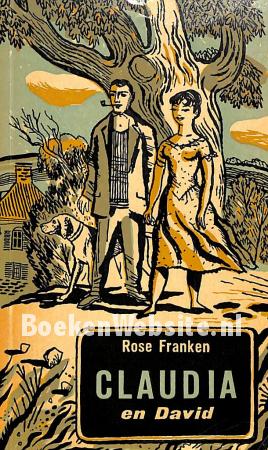 0055 Claudia en David