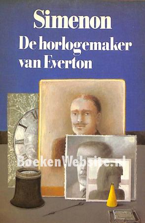0103 De horlogemaker van Everton