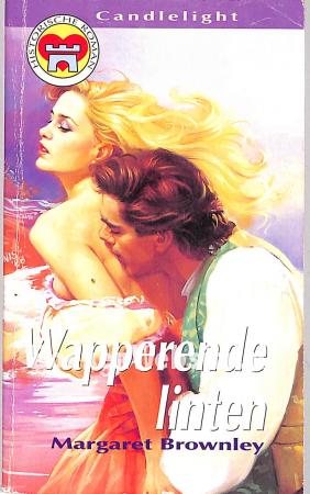 0151 Wapperende linten