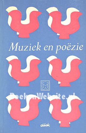 0159 Muziek en poëzie