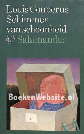 0171 Schimmen van schoonheid