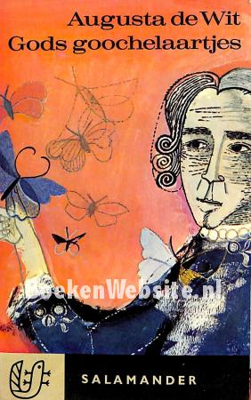 0173 Gods goochelaartjes