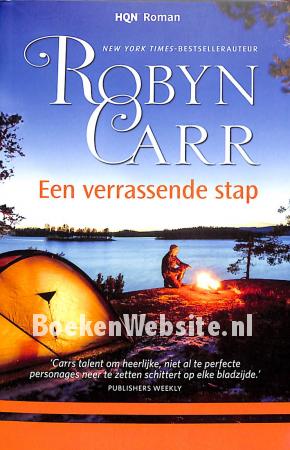 0177 Een verrassende stap 0177 Een verrassende stap