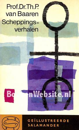 0182 Scheppings-verhalen