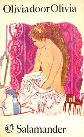 0223 Olivia door Olivia