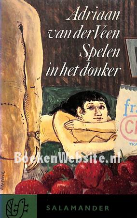 0225 Spelen in het donker