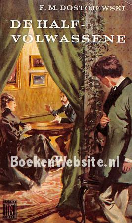 0227 De halfvolwassene 2