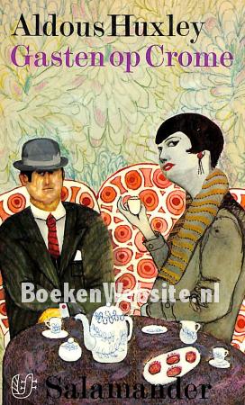 0229 Gasten op Crome