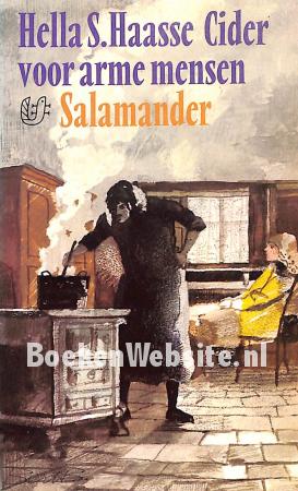 0236 Cider voor arme mensen 0236 Cider voor arme mensen