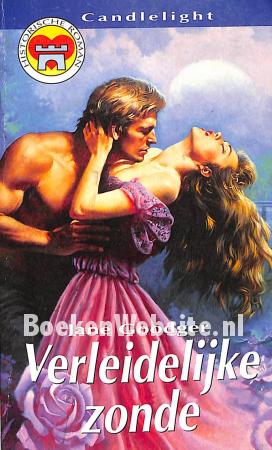 0243 Verleidelijke zonde