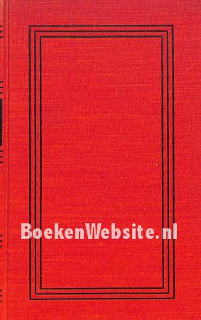 0255 Addio Grimaldi! 0255 Addio Grimaldi!