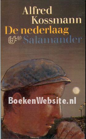 0261 De nederlaag
