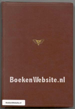 Radicaal vereenvoudigen