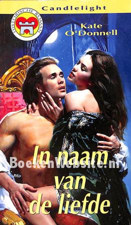 0298 In naam van de liefde