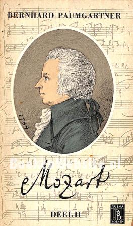 0300 Mozart II