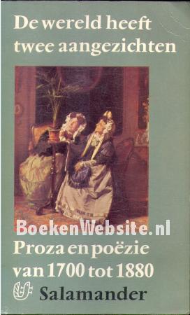 0303 De wereld heeft twee aangezichten