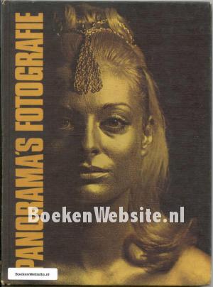 Panorama's Fotografie