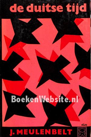 0310 / 0311 De Duitse tijd