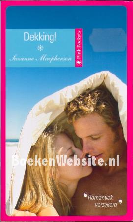 035 Dekking!
