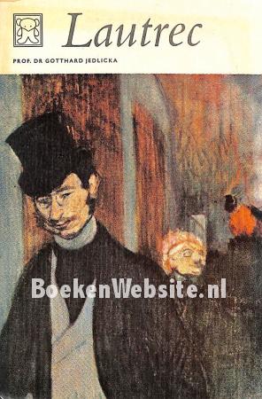 0361 Lautrec