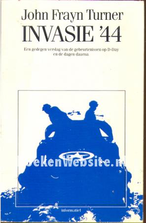 0374 Invasie '44
