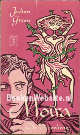 0378 Moira (De verzoeking)