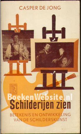 0381 Schilderijen zien