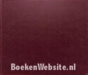 'n Gebouwd gezicht van Nederland