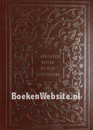 's Werelds beste korte verhalen 1