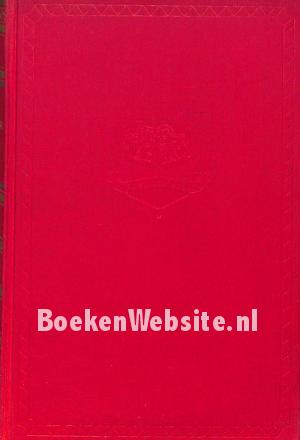 't Gebeurde op Marina 't Gebeurde op Marina