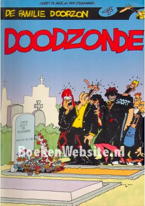 04 Doodzonde
