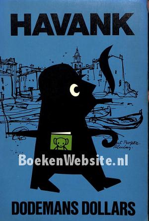 0401 Dodemans dollars