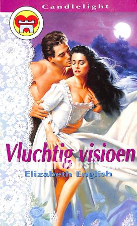 0402 Vluchtig visioen