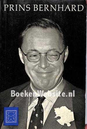 0450 / 451 Prins Bernard