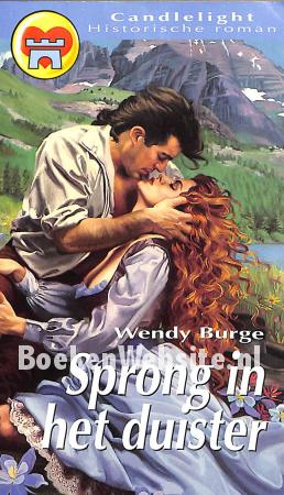 0450 Sprong in het duister