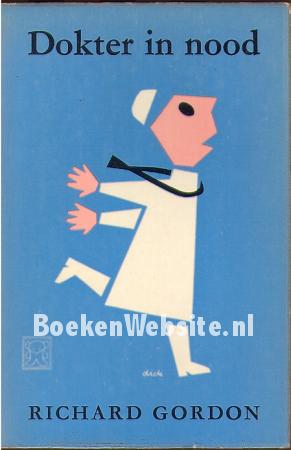 0454 Dokter in nood