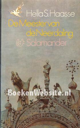 0461 De Meester van de Neerdaling