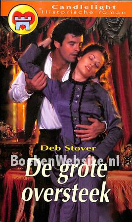 0494 De grote oversteek