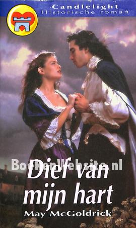 0495 Dief van mijn hart