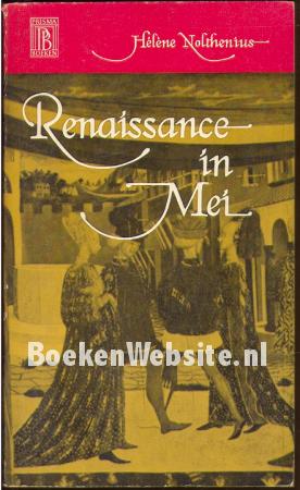 0504 Renaissance in Mei