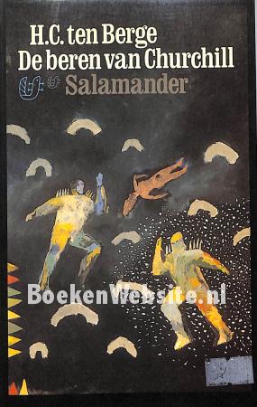 0550 De beren van Churchill