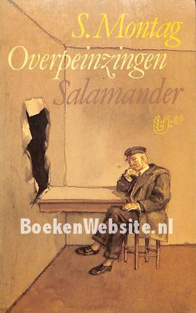 0557 Overpeinzingen 0557 Overpeinzingen