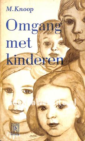 0571 Omgang met kinderen