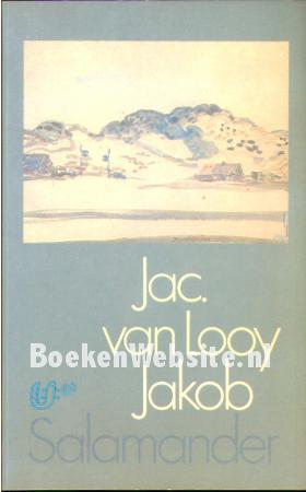 0574 Jakob 0574 Jakob