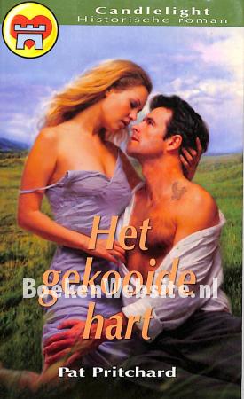 0591 Het gekooide hart