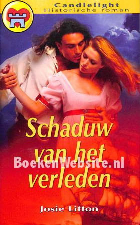 0593 Schaduw van het verleden