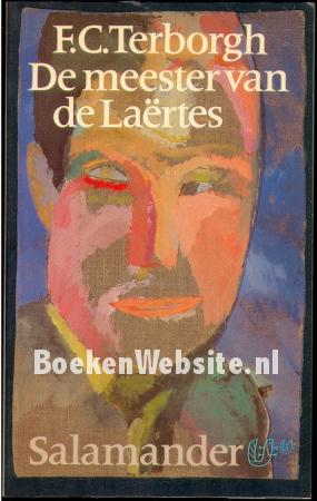 0597 De meester van de Laërtes