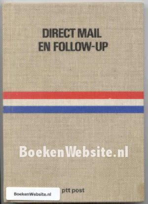 Direct Mail en Follow-up